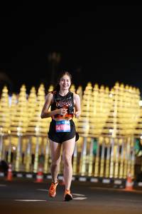 BIB: 
                            <button type="button" onclick="openModal(23954135)" class="btn btn-primary btn-sm float-right btn-popup" data-toggle="modal" data-target=".modal-high-quality">
                        <i class="fas fa-shopping-cart"></i> Add to Cart
                    </button>
                                            <button type="button" onclick="isThisMe(23954135, true)" class="btn btn-success btn-sm float-right btn-popup btn-isme hidden" data-toggle="tooltip" data-placement="bottom" title="นี่คือรูปของคุณใช่ไหม คลิกที่นี่เพื่อเอาเข้าอัลบั้ม">
                        <i class="fas fa-plus"></i> Add to album
                    </button>
                    <button type="button" onclick="isThisMe(23954135, false)" class="btn btn-warning btn-sm float-right btn-popup btn-isnotme hidden">
                        <i class="fas fa-ban"></i> Remove from album
                    </button>